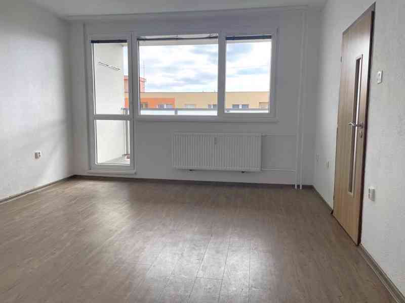 Pronájem bytu 3+1+L v České Lípě - foto 5