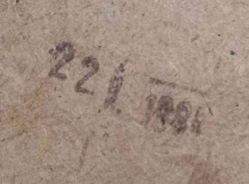 Akord dětské plastové pianko,klavírek - 5 kousků - foto 6