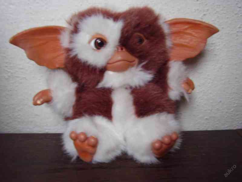 Různé hračky, hry - foto 11