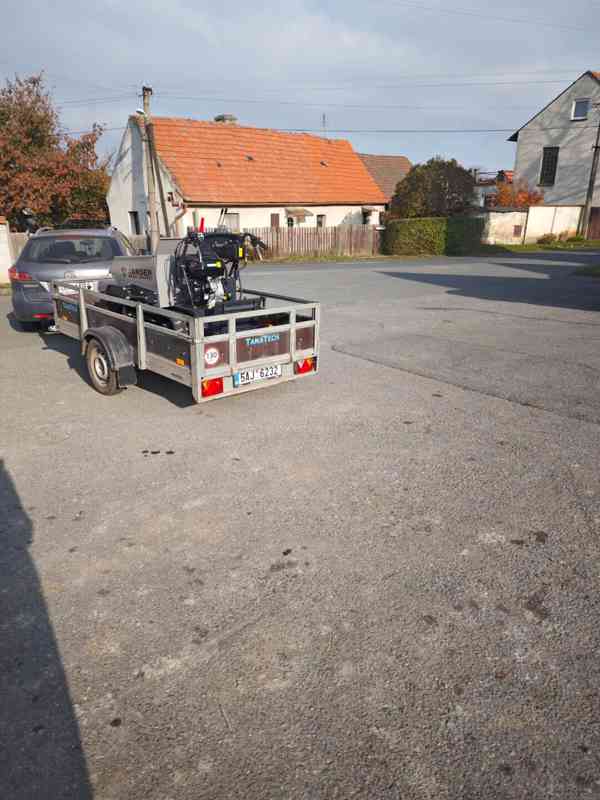 Damper RD-300S Jansen - foto 15