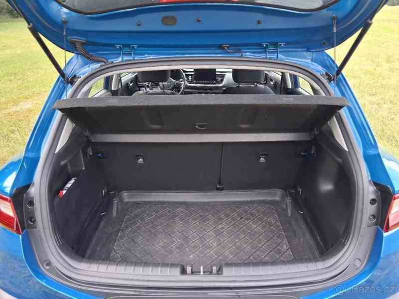 Kia Stonic 1,2   DPI, r.v. 2022 - foto 10