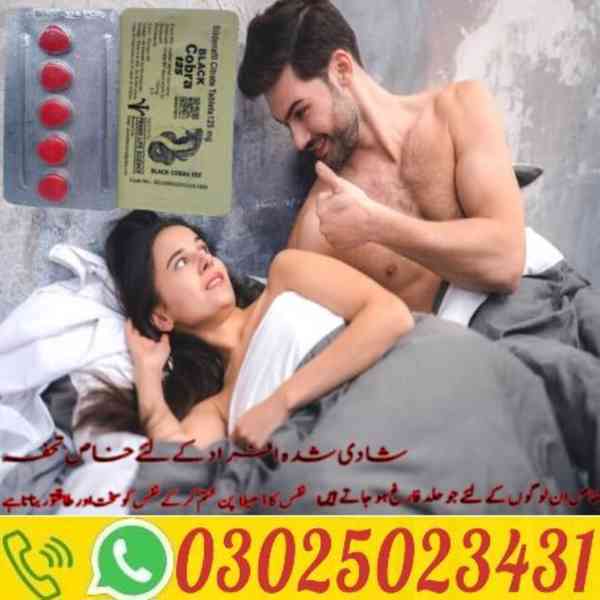 Pfizer new Viagra Tablets In Islamabad((03025023431)) urgent - foto 2