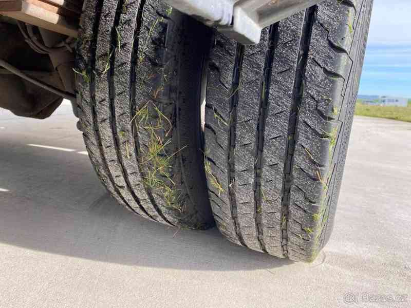 Iveco Daily 3,0 - foto 11