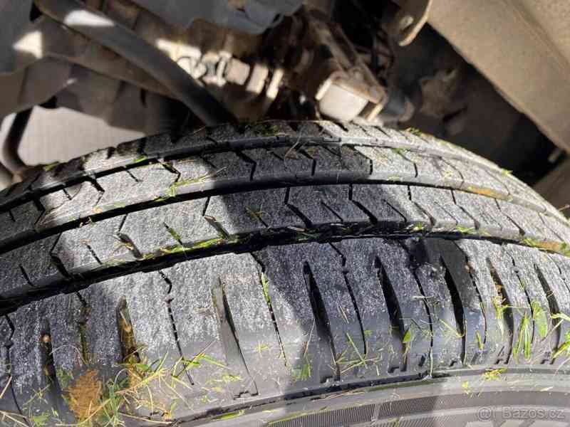 Iveco Daily 3,0 - foto 10