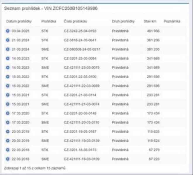 Iveco Daily 3,0 - foto 7