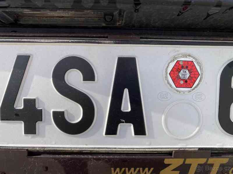 Iveco Daily 3,0 - foto 8