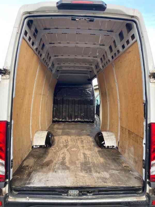 Iveco Daily 3,0 - foto 17