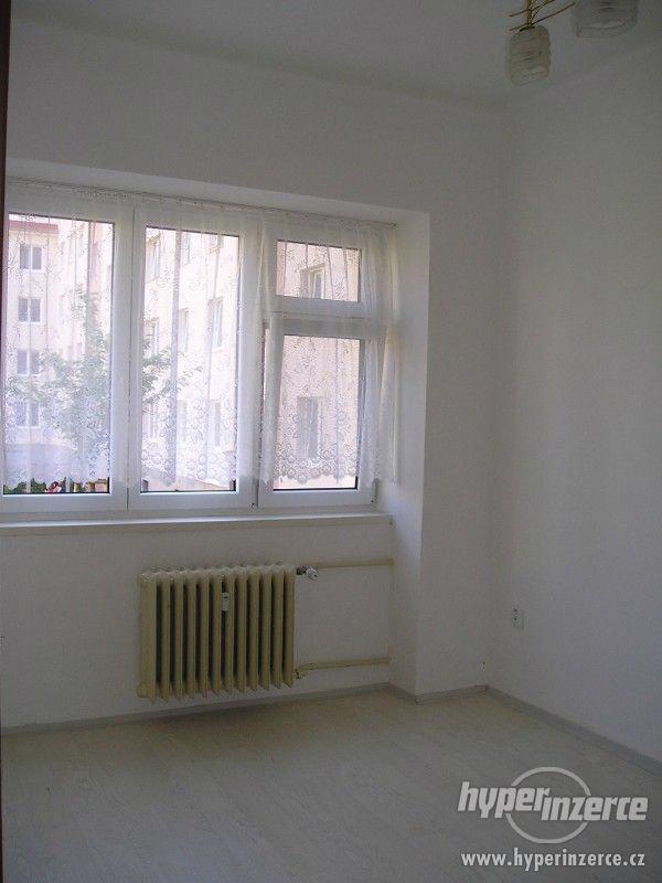 Prodám byt 3+KK v centru Vsetína - foto 3