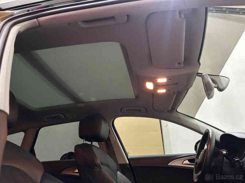 Audi A6 3,0   C7 3.0TDI - foto 4