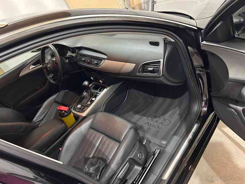 Audi A6 3,0   C7 3.0TDI - foto 2