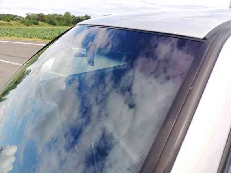 VW Golf III GT 1.8, 66kW - krásný stav, jasný původ i km - foto 33