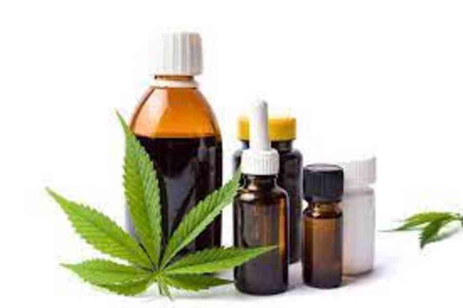 Whatsapp +13022190852 Buy THC Oil in Abu Dhabi - foto 1