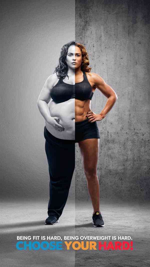 !!! Prodáváme léky na předpis i bez předpisu!! hubnutí - foto 3