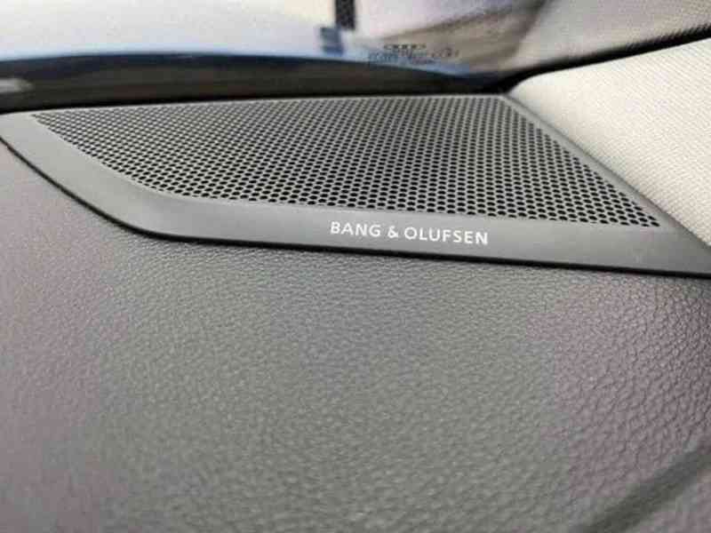 Audi Q3 Sportback - foto 11
