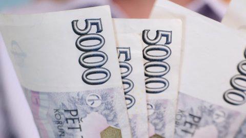 Bezplatné finanční služby  - foto 3