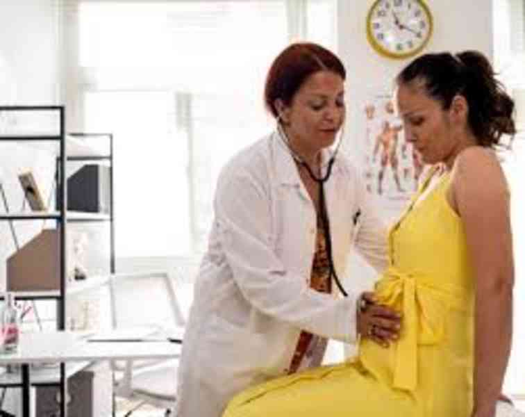 In Abu Dhabi +971589058532 Abortion Pills For Sale in DUBAI 