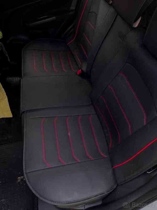 Suzuki Swift 1,2 - foto 3