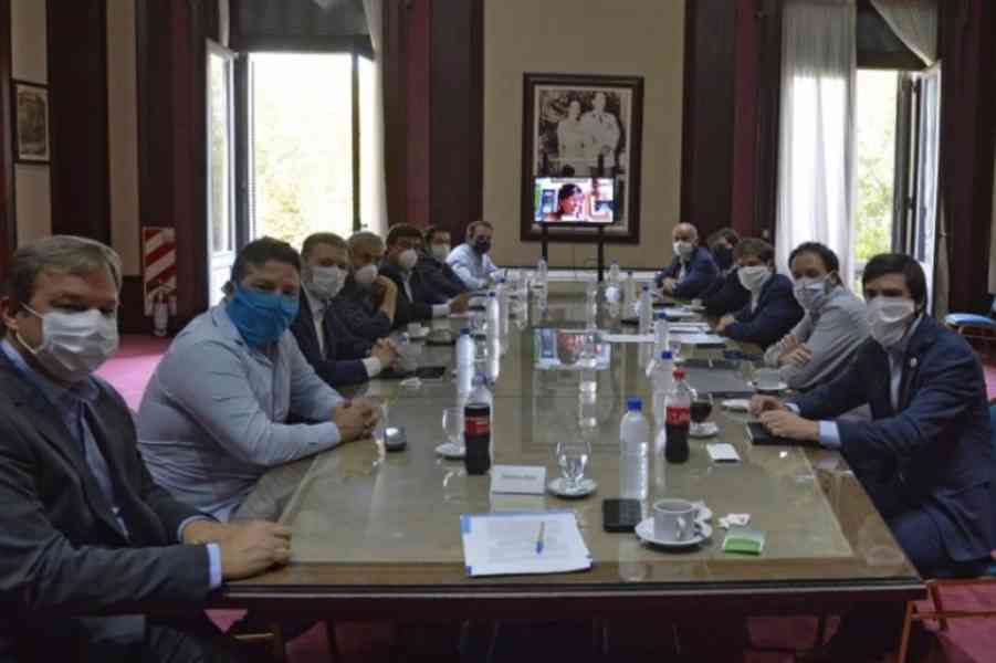 Nabídka půjčky WhatsApp : +37126072049 - foto 3