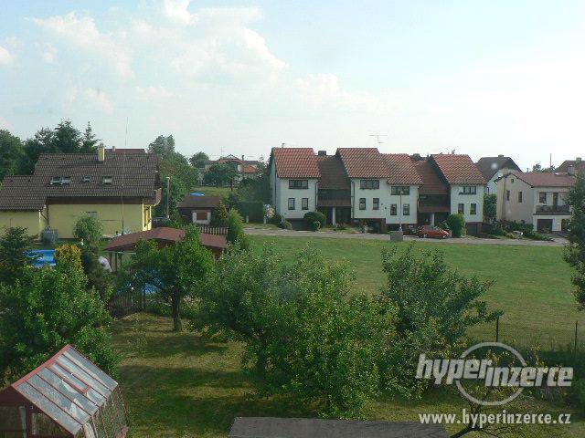 Rodinný dům v obci Náchod – Kramolna - foto 7