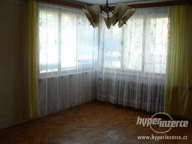 Rodinný dům v obci Náchod – Kramolna - foto 10