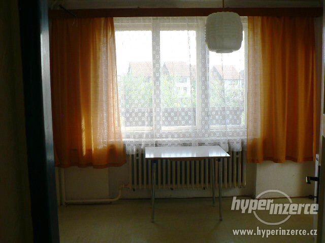 Rodinný dům v obci Náchod – Kramolna - foto 13