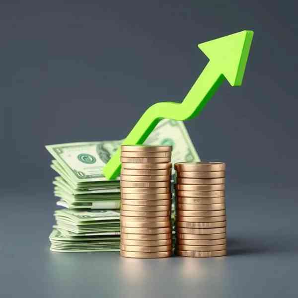 Nabídka půjčky  - foto 2