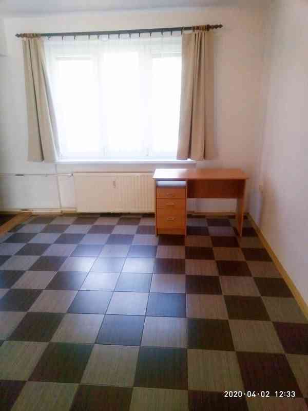 Prodej bytu  - foto 4