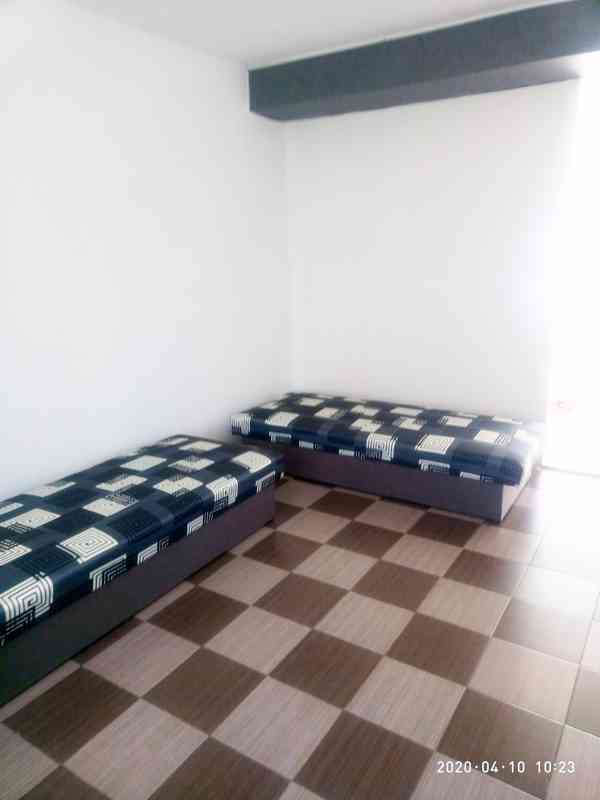 Prodej bytu  - foto 5