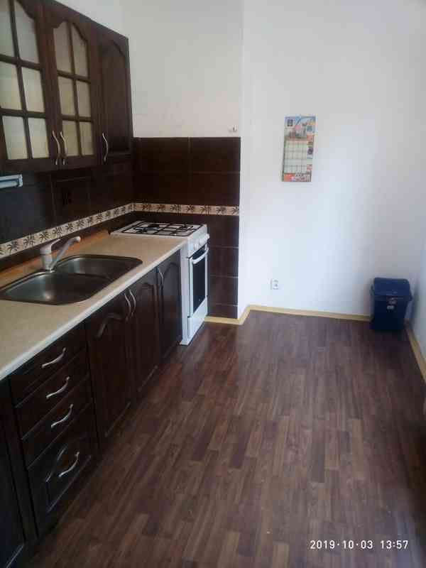 Prodej bytu  - foto 2