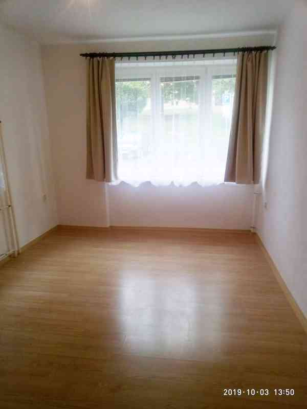 Prodej bytu  - foto 3