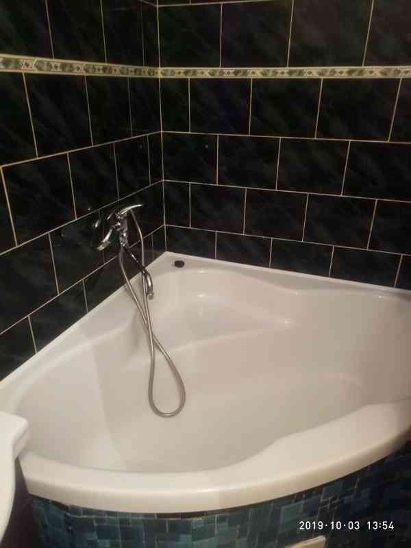 Prodej bytu  - foto 7