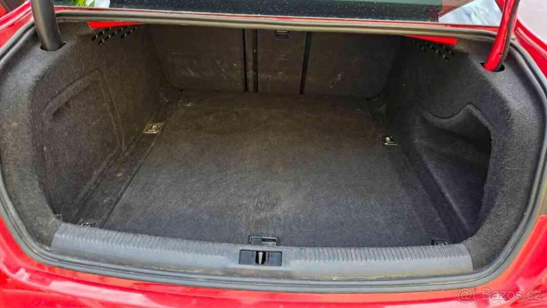 Audi A4 B8 Quatro - foto 10