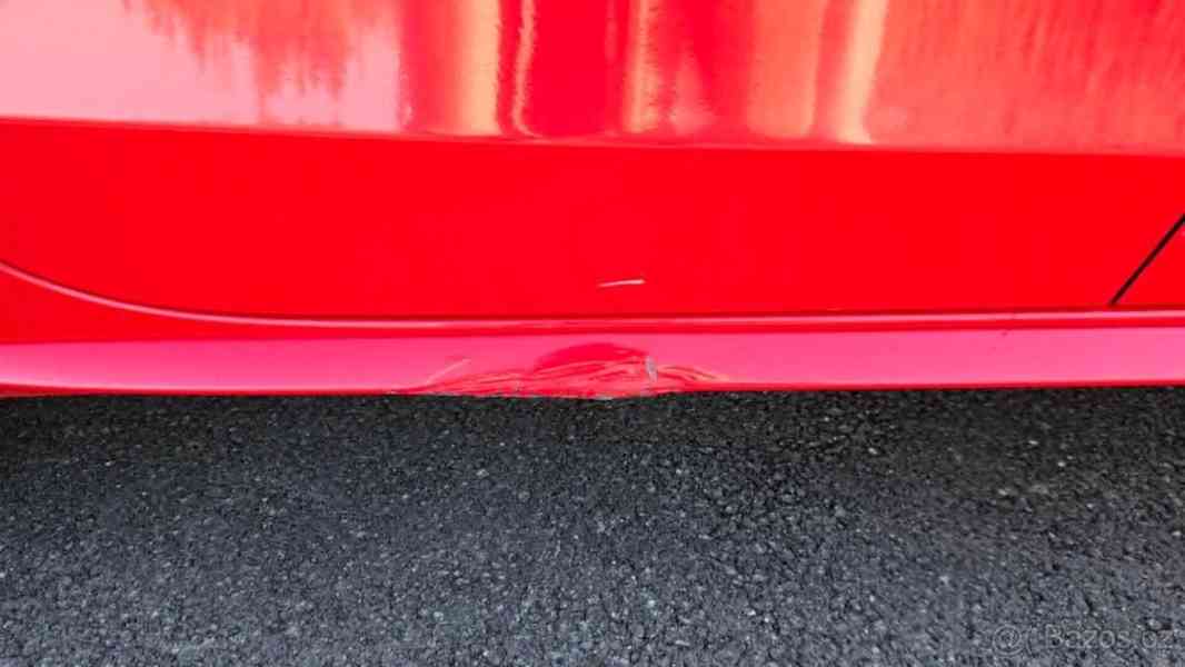 Audi A4 B8 Quatro - foto 11