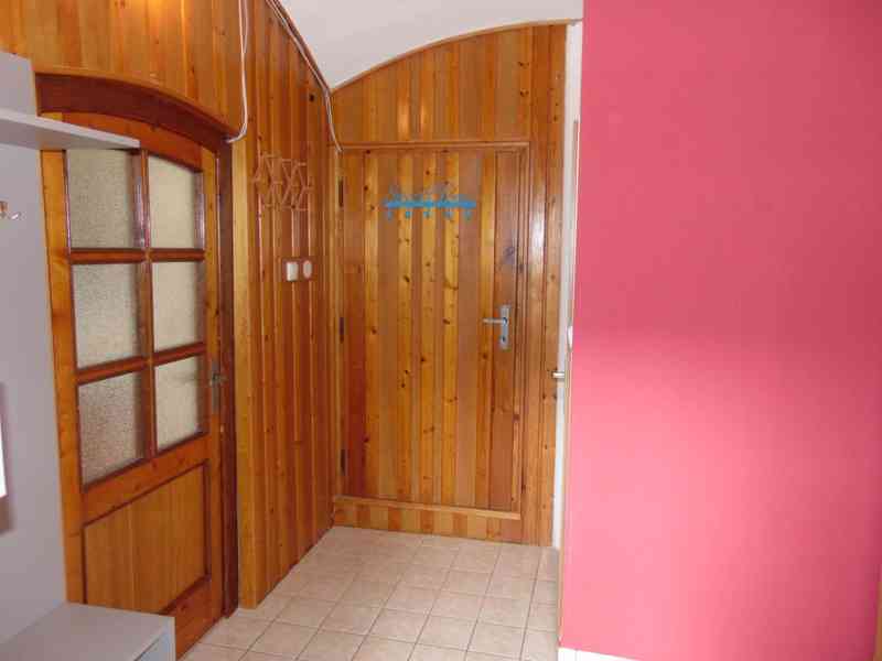 Radim Pronájem, Byty 2+kk, 64, 43 m² - Luže - Radim - foto 8