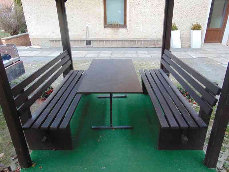 Radim Pronájem, Byty 2+kk, 64, 43 m² - Luže - Radim - foto 9