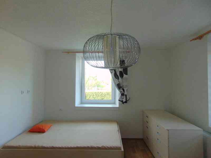 Radim Pronájem, Byty 2+kk, 64, 43 m² - Luže - Radim - foto 5
