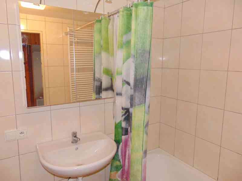 Radim Pronájem, Byty 2+kk, 64, 43 m² - Luže - Radim - foto 7