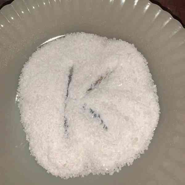 Koupit Daizepam 10mg,KETAMIN,MEFEDRON a dalsi  - foto 2