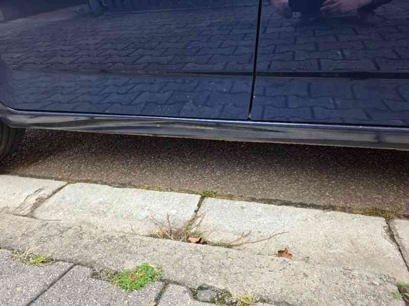 Ford Mondeo 2,0   TDCi, 103 kW, 2013 - foto 3