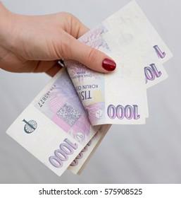 Půjčka na rekonstrukci vašeho domu nebo jiného objektu - foto 1