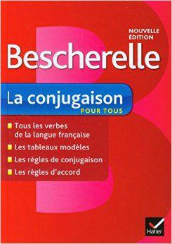 SBÍRKA: Učebnice francouzštiny, francouzská gramatika+ZDARMA - foto 3