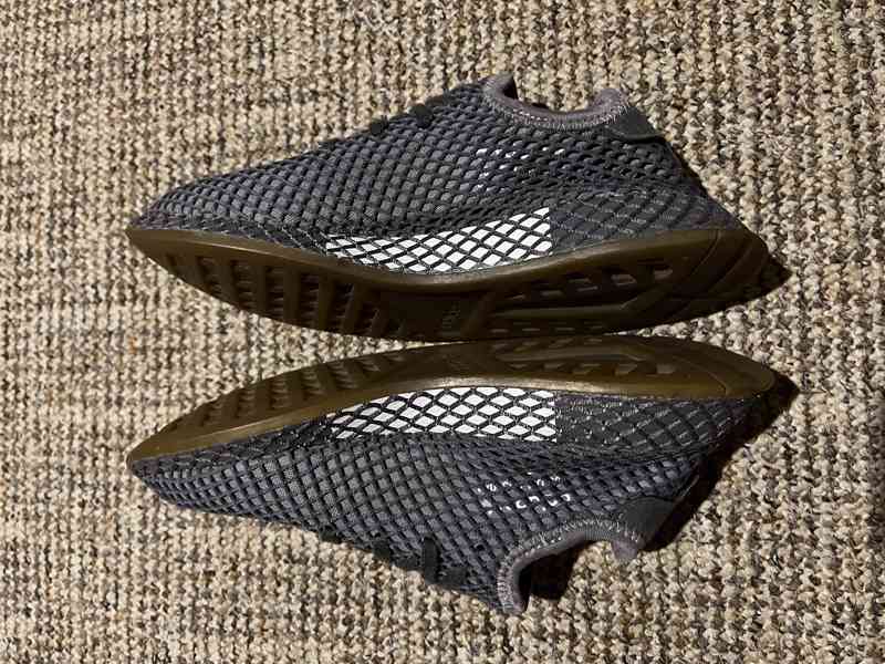 Adidas Deerupt, velikost 37 1/3 - foto 6