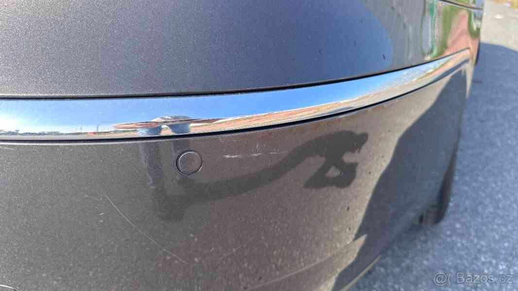 Volkswagen CC VW | AUT | 216tis | TOP - foto 17