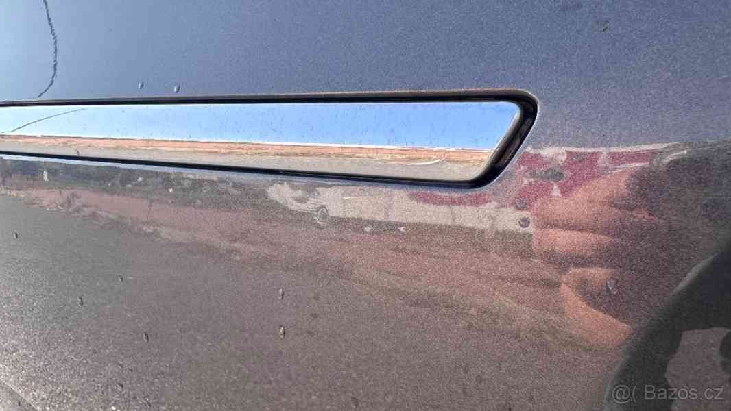 Volkswagen CC VW | AUT | 216tis | TOP - foto 13