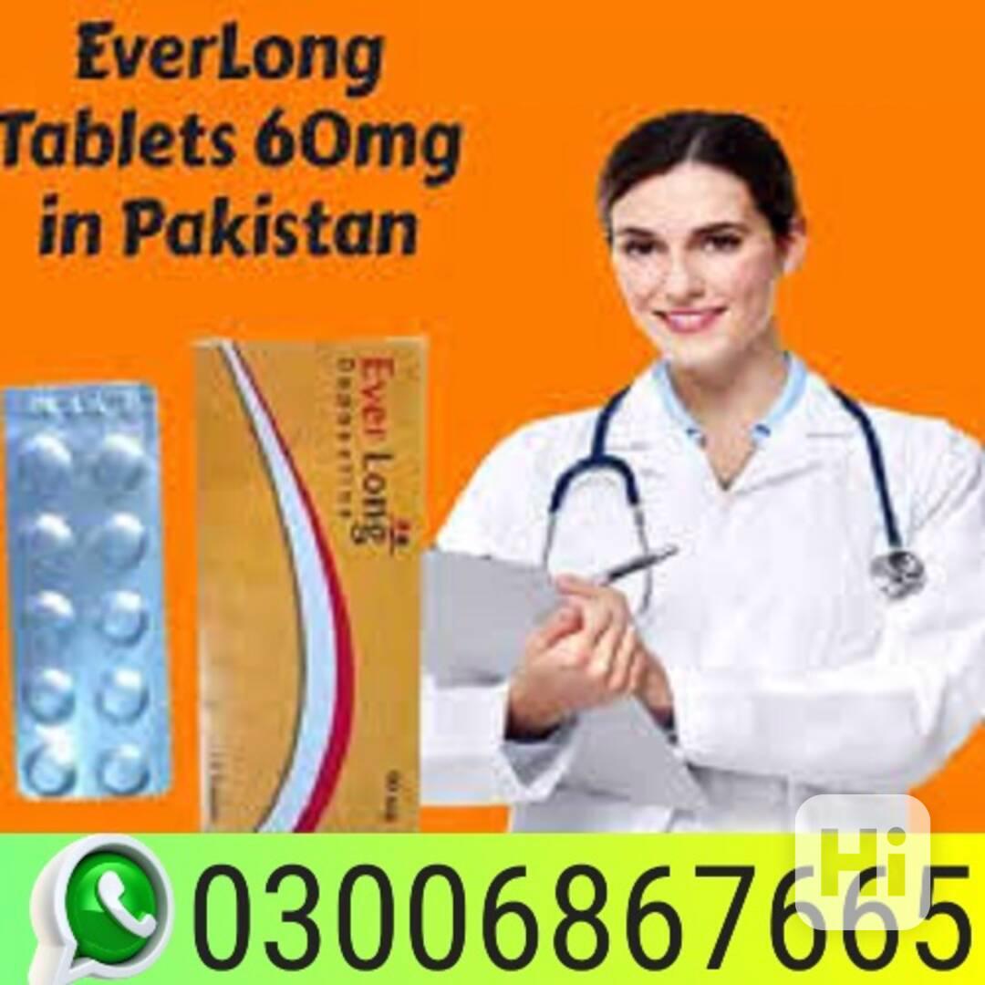 Everlong tablets in Dera Ghazi Khan ~!~! 0300?6867665 +_+  - foto 1