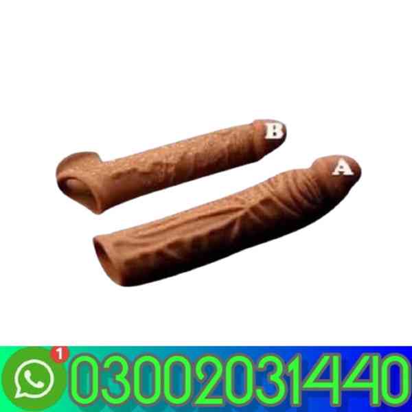 Skin Color Condom In Mirpur Khas<>03002031440< - foto 1
