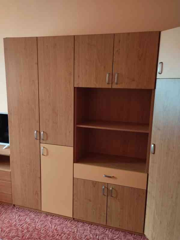 nábytek do dětského pokoje - foto 2