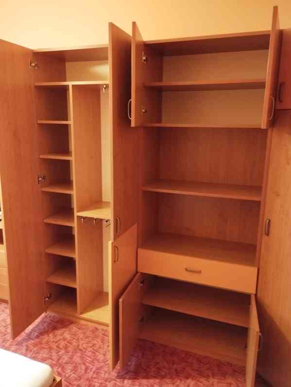 nábytek do dětského pokoje - foto 5