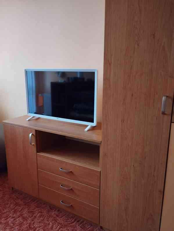 nábytek do dětského pokoje - foto 3