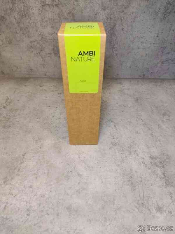 Difuzér s luxusní Španělskou vůní Sailor  - foto 4